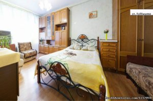 1 room for rent in Minsk. CHEAPLY.