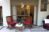 A new renovated 1 bedroom+  garden | Tel Aviv, Israel