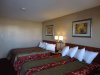 Americas Best Value Inn | Stephenville, Texas