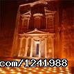 Visit Jordan & holly land with Travel  House | Amman- Jordan, Jordan | Sight-Seeing Tours