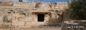 Islamic Tours Jordan & Jerusalem- with Travel Hous | Amman, Jordan | Sight-Seeing Tours