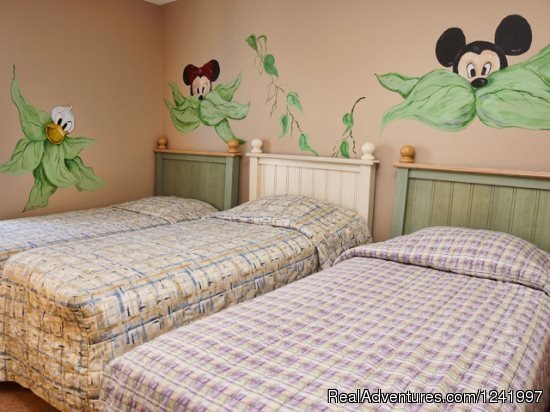 Mickey's Paradise, Pool, gamesroom, Wifi & More.. | Image #9/26 | 