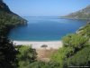 Yoga  Cruise Turkey Holidays | Mugla, Turkey