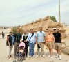 Day Trips in Cairo, Luxor, Aswan | Luxor, Egypt