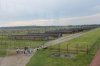 Auschwitz - Birkenau Memorial and Museum | Kraków, Poland