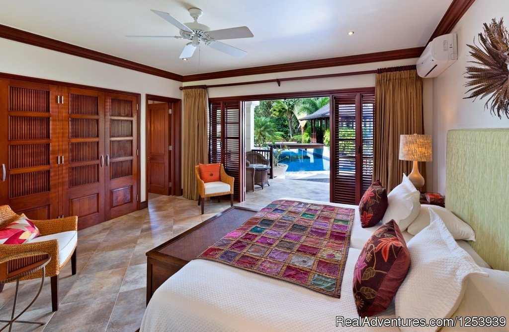 Amazing Barbados Vacation Rentals | Image #2/26 | 