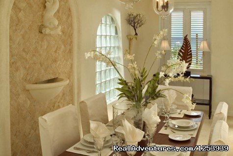 Amazing Barbados Vacation Rentals | Image #5/26 | 