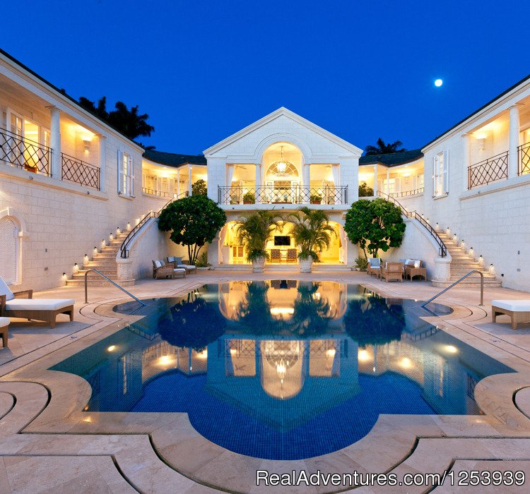 Amazing Barbados Vacation Rentals | Image #8/26 | 