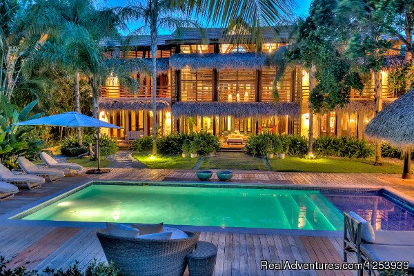 Amazing Barbados Vacation Rentals | Image #16/26 | 