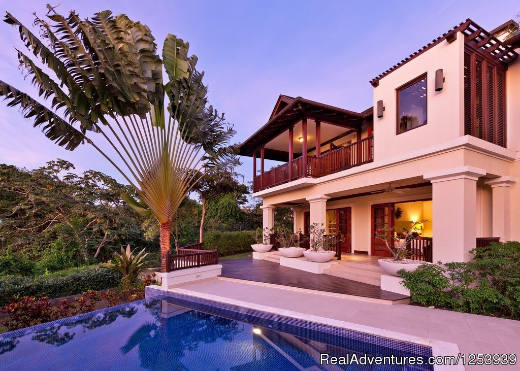 Amazing Barbados Vacation Rentals | Image #18/26 | 