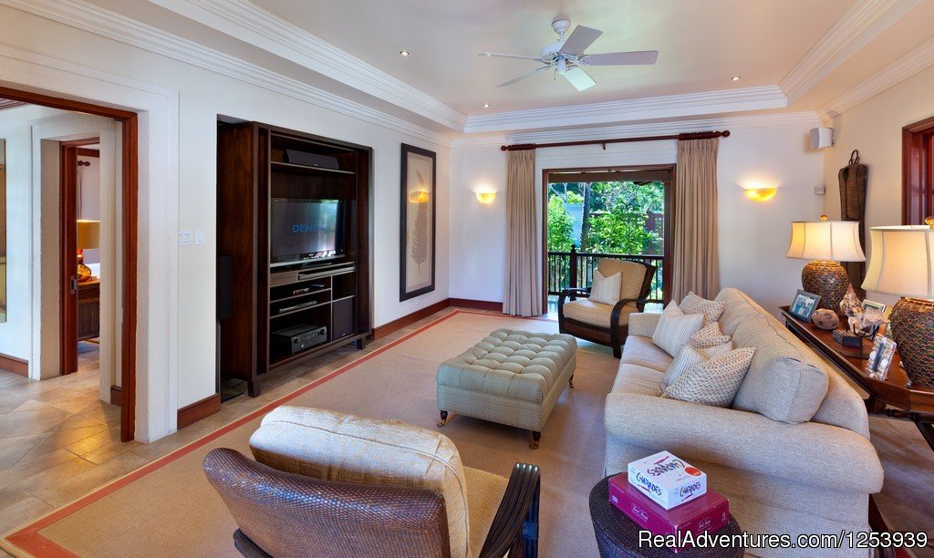 Amazing Barbados Vacation Rentals | Image #21/26 | 