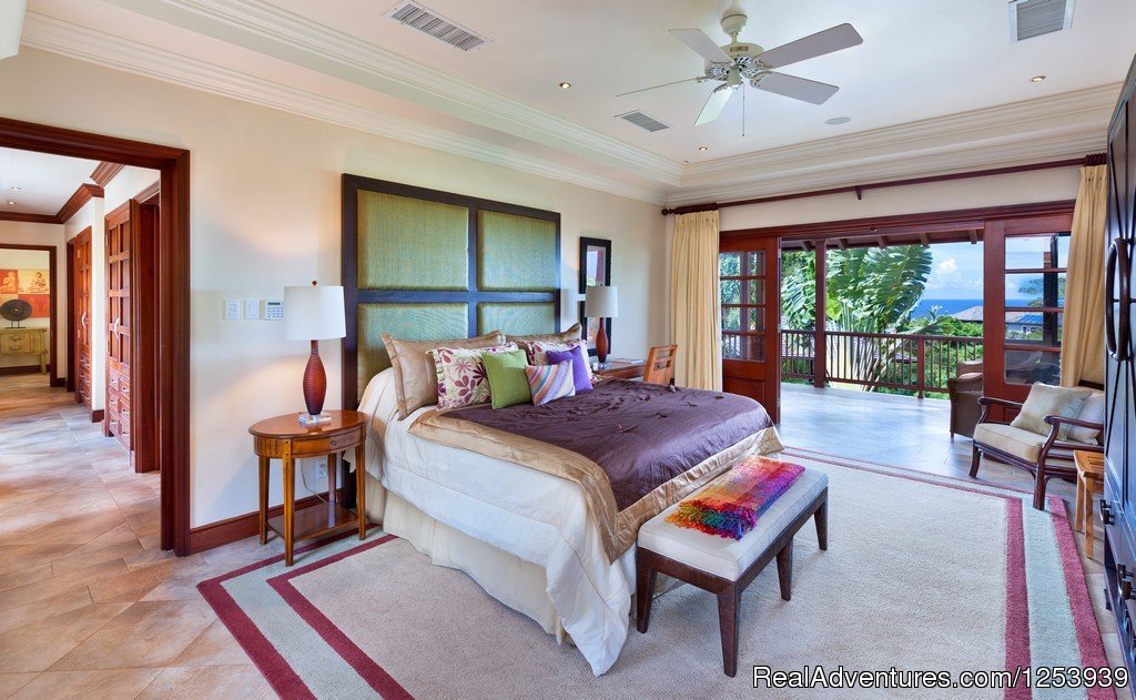 Amazing Barbados Vacation Rentals | Image #26/26 | 