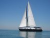 Sailing Charters  in Dominican Republic | Casa de Campo, Dominican Republic