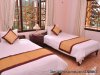 Welcome to Hoang Ha Sapa Hotel. | Sapa, Viet Nam