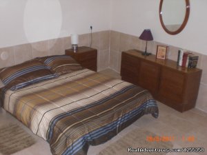 45 EUR/2 PEOPLE CENTRIC Apt 1BR/1BA-BCNA-SPAIN