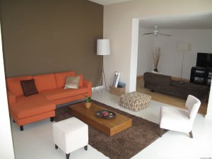 San Juan Beach House | San Juan, Puerto Rico | Vacation Rentals