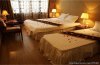 Accommodation: bed and breakfasts | Hanoi, Viet Nam