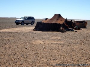 Marrakech & Fes Desert Tours Morocco | Ouarzazate, Morocco | Sight-Seeing Tours