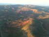 Northern Light Balloon Expeditions | Sedona, Arizona