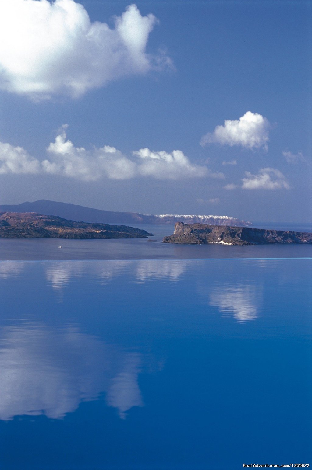 Astarte Suites | Astarte Suites - Santorini | Image #6/12 | 