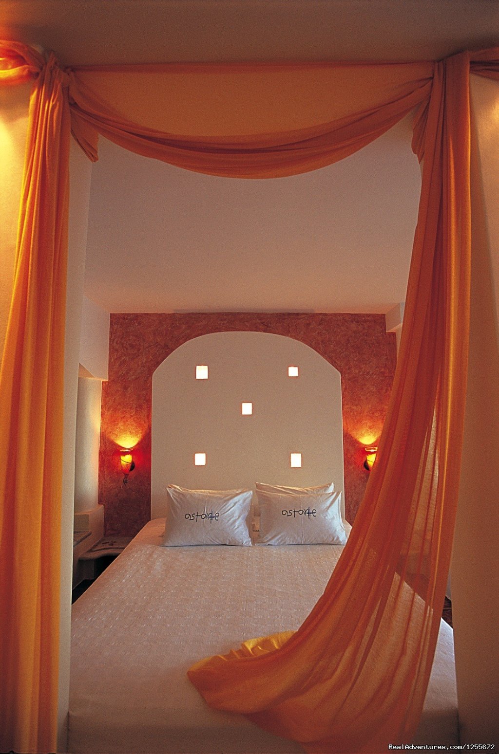 Astarte Suites | Astarte Suites - Santorini | Image #9/12 | 