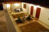 Apartments and Hostel Rooms Castanea Sarajevo | Sarajevo, Bosnia and Herzegovina