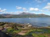 Awesome Arran Weekend | Edinburgh, United Kingdom