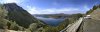 Lake Shasta Caverns | Lakehead, California