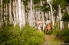 The Home Ranch | Clark, Colorado