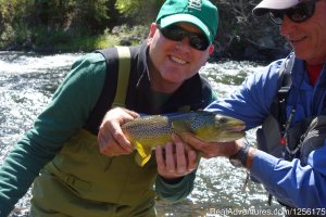 Bar Lazy J Guest Ranch | Parachute, Colorado | Horseback Riding & Dude Ranches