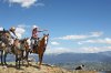 Drowsy Water Ranch | Granby, Colorado