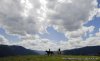 Mountain Sky Guest Ranch | Emigrant, Montana