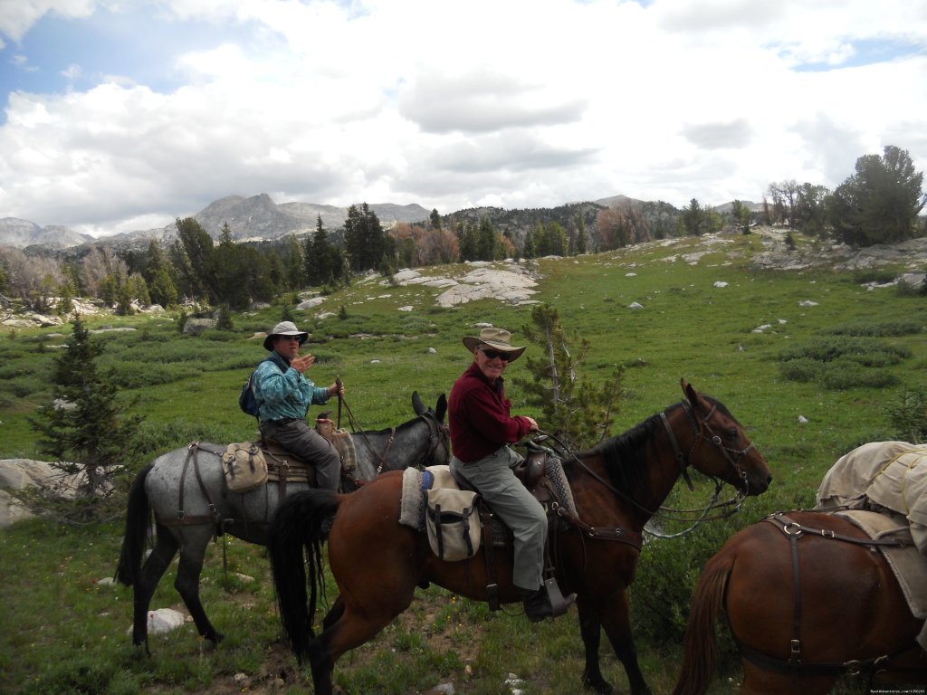 Fishing Trip | Mule Shoe Outfitters | Image #20/22 | 