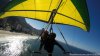 Hilton Fly Rio Tandem Hang Gliding | Rio De Janeiro, Brazil