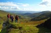 Tailor-Made Hiking Tours of Ireland | Abbey, Ireland