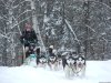 Escapade Eskimo | Otter Lake, Quebec