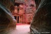 Private, Tailor-made Tours Of Jordan | Amman, Jordan