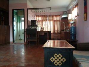 Kopila's Homestay & apartment