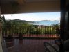 Million Dollar Ocean Views - Playa Flamingo Condo | Flamingo Beach, Costa Rica