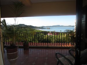 Million Dollar Ocean Views - Playa Flamingo Condo | Flamingo Beach, Costa Rica | Vacation Rentals