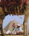 Cairo Private Tours | Cairo,Egypt., Egypt