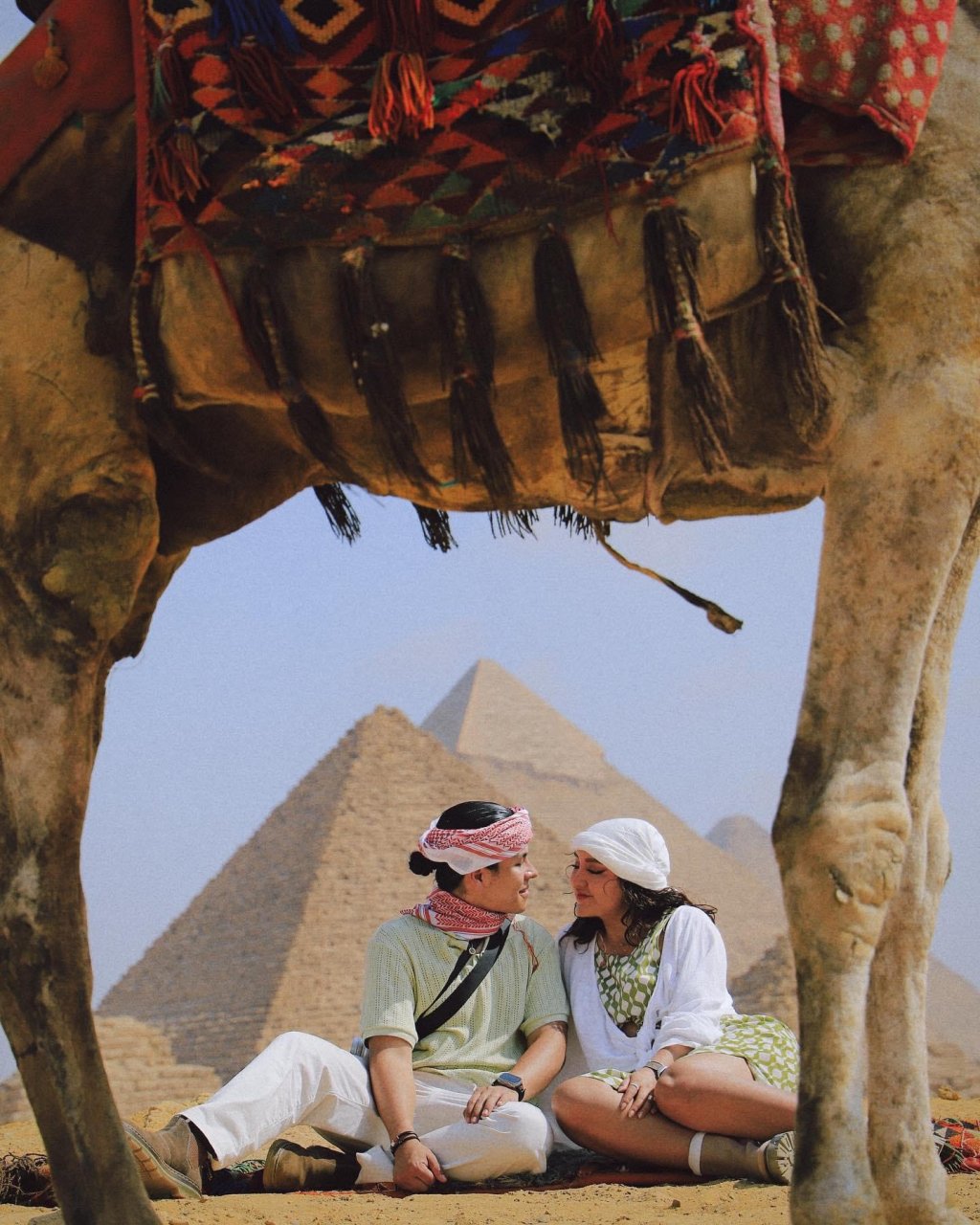 Cairo Private Tours | Cairo,Egypt., Egypt | Sight-Seeing Tours | Image #1/14 | 