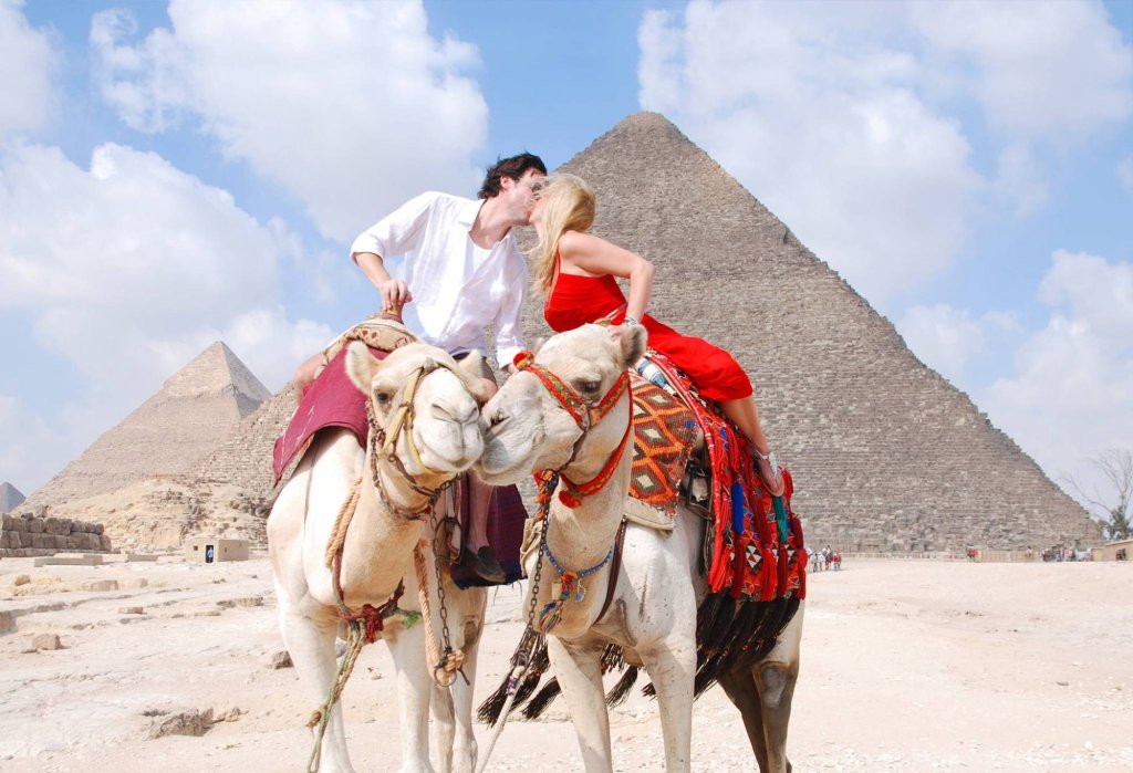 Cairo Private Tours | Image #9/14 | 