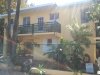 2br Beach home Vacation Rental + Tours Dorado | Dorado/cerro Gordo, Puerto Rico