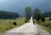 Albania Bicycle Holidays | Tirana, Albania