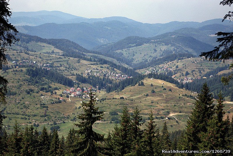 Rodopi Road Cycling (bulgaria) | Image #6/11 | 