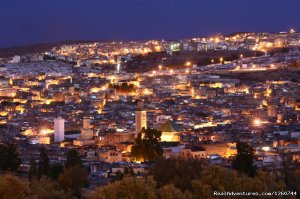 Caracolatour Morocco tour&travel | Afra, Morocco | Sight-Seeing Tours