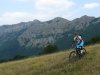 Mountain Bike Holidays in Bulgaria | Sofia, Bulgaria