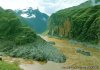 9 Days Yangtze Cruise from Beijing & Xian | Chongqing, China