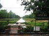 Visit Lumbini Birth Place of Lord Buddha | Lumbini, Nepal